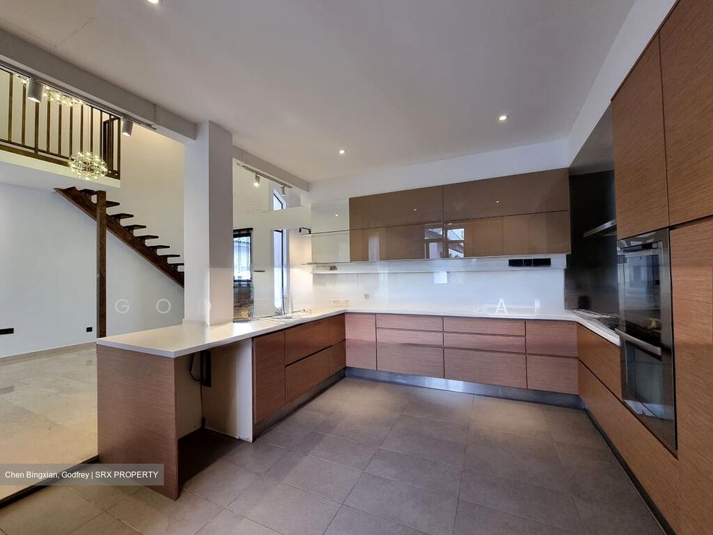 Dynasty Lodge (D10), Apartment #501772431